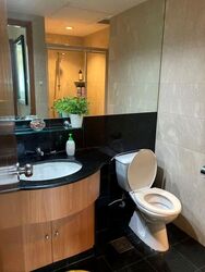 Costa Del Sol (D16), Condominium #527924391